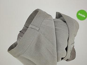 eldom g46: Gerry Weber, Spódnica damska, rozmiar L — 6