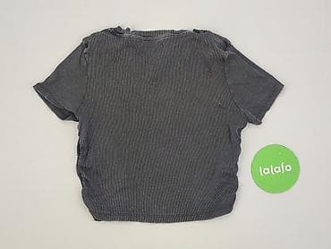wituka koszulki: Cropp, T-shirt damski, rozmiar M — 4