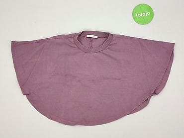 zara 2190: Zara, Bluzka damska, rozmiar M — 2