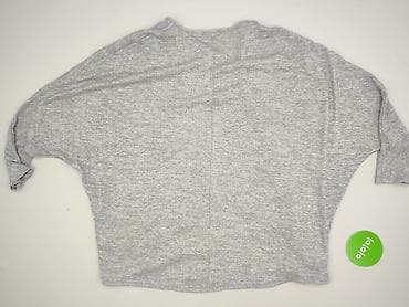 primark aplikacja: Primark, Kardigan damski, rozmiar L — 3
