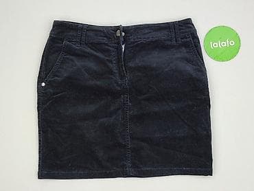 esprit spódnica: Spódnica damska, rozmiar S — 2