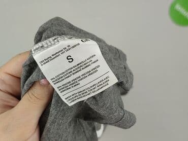 bluza z c a: C&A, Bluza damska
, rozmiar S — 5