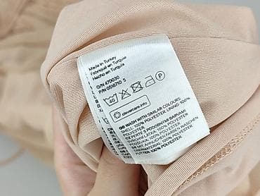 gestuz: H&M, Sukienka damska, rozmiar S — 4