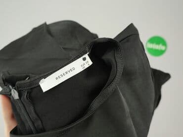 sukienka 134 reserved: Reserved, Sukienka damska, rozmiar XS — 5