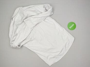 koszule sylwestrowe: Koszulа dla mężczyzn, rozmiar L — 3