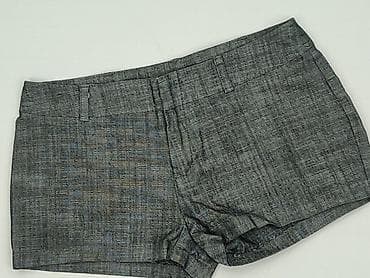 converse ct all star: Orsay, Szorty damskie, rozmiar 2XS — 1