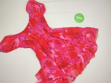 zalsqa sukienki: Excellence, Sukienka damska — 4