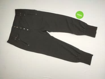 Pozostałe spodnie: Vero Moda, Spodnie damskie, rozmiar L — 2