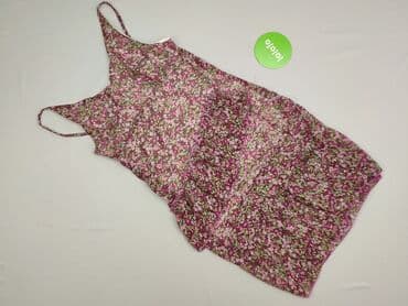 Women: Women`s dress, size M (EU 38) — 2