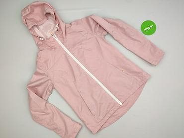 bluzki nike: 4F, Kurtka przejściowa damska, rozmiar M — 2