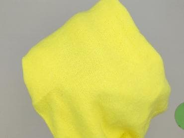 adagio sweter: Sweter damski, rozmiar XL — 5