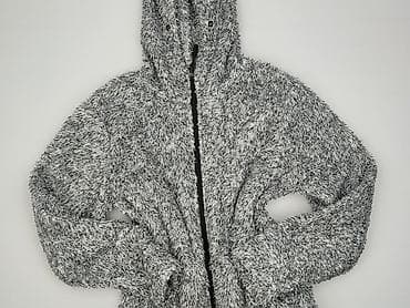 fleeces womens: Polar damski, rozmiar M — 1