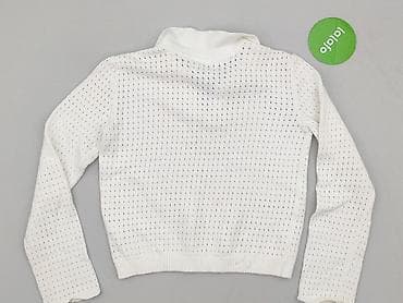 bik bok sweter: Sinsay, Sweter damski, rozmiar XS — 3