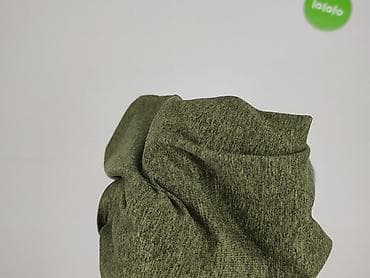 beloved dresy: Tesco F&F, Bluzka damska, rozmiar XS — 10