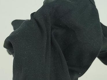 base t shirty: Reserved, T-shirt damski, rozmiar XS — 6