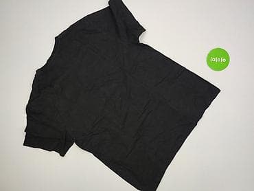esmara pullover: Stedman, Koszulka dla mężczyzn, rozmiar XL — 4