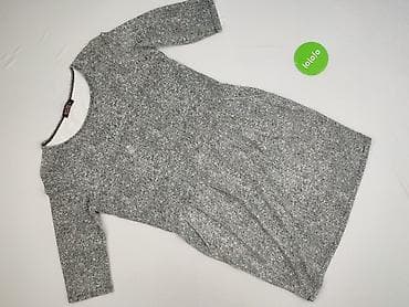 monki sukienki: Woman Collection, Sukienka damska, rozmiar XL — 2