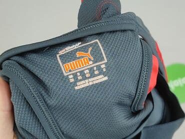 bluzy damskie puma: Puma, Top damski, rozmiar XS — 4