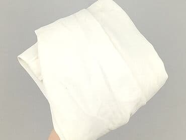 dluga biala koszula: Marks & Spencer, Koszula damska, rozmiar L — 6