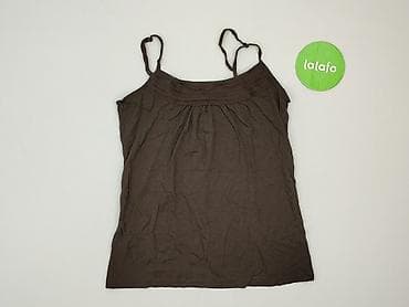 lisa mayo: Loft, Top damski, rozmiar XS — 2