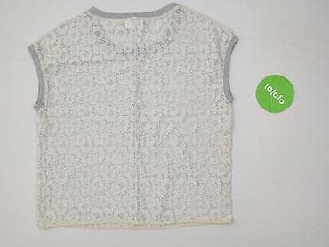 second hand items: Cartoon, Bluzka damska, rozmiar 2XL — 3