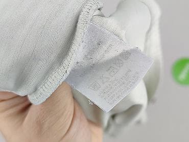 tk max kurtki: Puma, Koszulka dla mężczyzn, rozmiar XL — 5