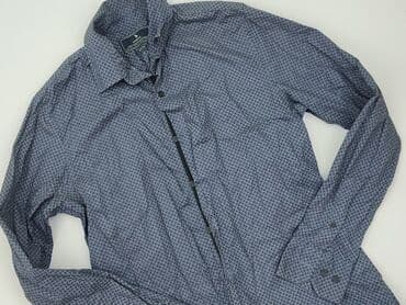 szlafrok xs: Medicine, Koszulа dla mężczyzn, rozmiar S — 1