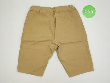 new yorker szorty: Szorty damskie, rozmiar S — 3