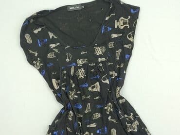 c a koszulki: Women`s T-shirt, size XL (EU 42) — 1