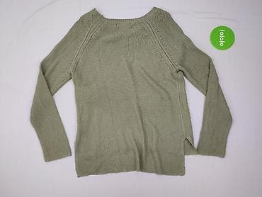 sweter damski mango: Atmosphere, Sweter damski, rozmiar XL — 3