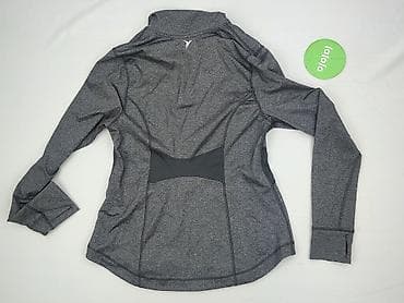 athleta bluza: Old Navy, Polar damski, rozmiar M — 6