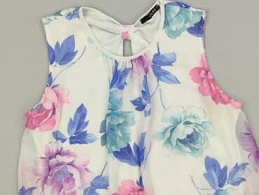 Women: Women's blouse, M at lalafo.pl — 1 Women: Women's blouse, M — 1
