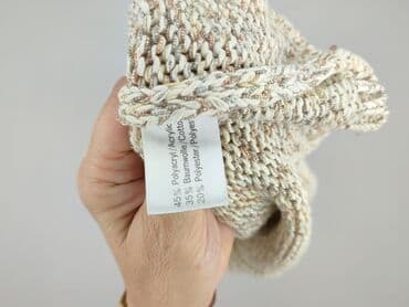 paramour sweter: Светр жіночий, розмір XL — 5