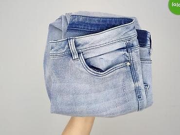 jeans george: Jeansy damskie, rozmiar M — 6