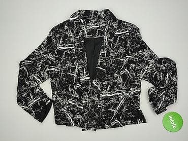 plt jackets: Atmosphere, Marynarka damska, rozmiar XL — 2
