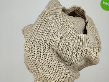sweter shein: Shein, Sweter damski, rozmiar L — 6