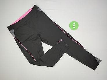 dresy next: Bonmarche, Legginsy Sportowe damskie, rozmiar 2XL — 2