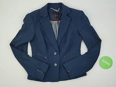 admar garnitury: Debenhams, Elegancki komplet, rozmiar S — 2