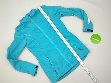 crivit kurtki: Crivit Sports, Kurtka przejściowa damska, rozmiar S — 3