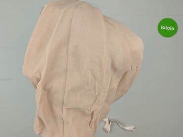 satynowe spódnice z rozcięciem: Women`s skirt, size S — 6