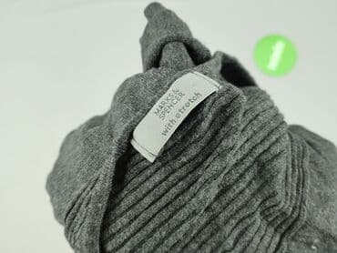 zara koszulki damskie basic: Marks & Spencer, Top damski, S — 4