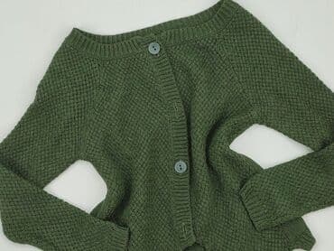 czy sweter z poliestru jest dobry: Women`s sweater, size S (EU 36) — 1