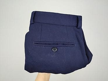 dresy versace: Spodnie dla mężczyzn, rozmiar S — 5