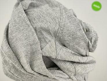 sweter benetton: IDENTIC, Golf damski, rozmiar XL — 5