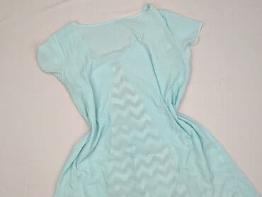 zygzak sukienki: Sukienka damska, rozmiar S — 2