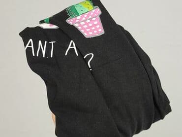 t shirty coca cola: Colours of the World, T-shirt damski, rozmiar L — 6