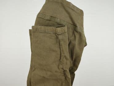 кросівки жіночі: Spodnie materiałowe damskie, rozmiar M — 6