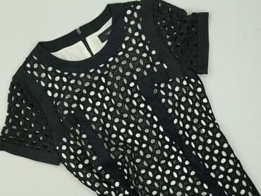 buty z koronki: Next, Sukienka damska, rozmiar S — 1