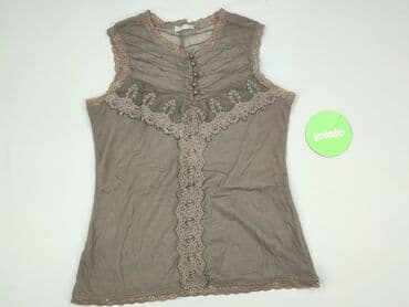 orsay wyprzedaż sukienki: Orsay, Bluzka damska, rozmiar M — 2