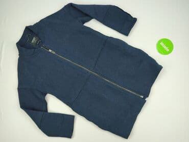 plaszcze: Płaszcz damski, rozmiar 2XS — 2